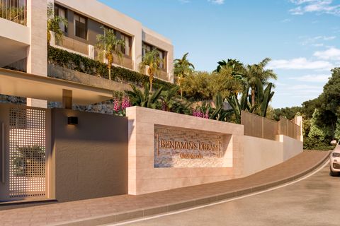 Byhus i Riviera Del Sol, Malaga, Riviera Del Sol - € 1.112.000 | Ref: 2375MVD28 - foto 10
