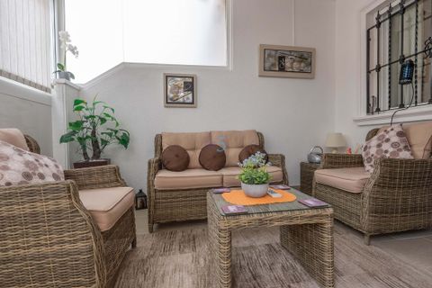 Byhus i La Zenia, Alicante, La Zenia - € 249.950 | Ref: P9061 - foto 4