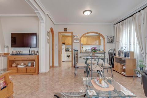 Byhus i La Zenia, Alicante, La Zenia - € 249.950 | Ref: P9061 - foto 5
