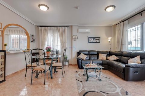 Byhus i La Zenia, Alicante, La Zenia - € 249.950 | Ref: P9061 - foto 6