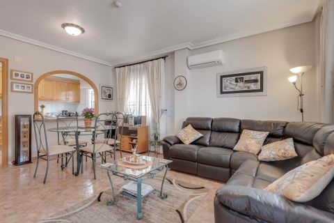 Byhus i La Zenia, Alicante, La Zenia - € 249.950 | Ref: P9061 - foto 7