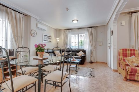 Byhus i La Zenia, Alicante, La Zenia - € 249.950 | Ref: P9061 - foto 10