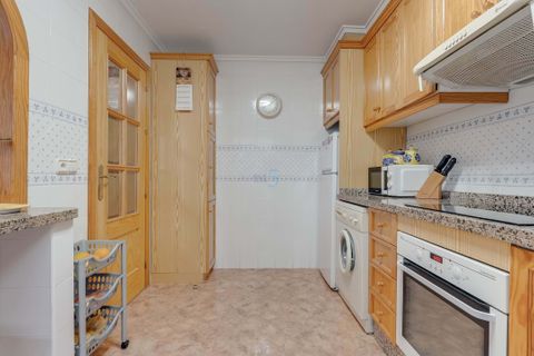 Byhus i La Zenia, Alicante, La Zenia - € 249.950 | Ref: P9061 - foto 13