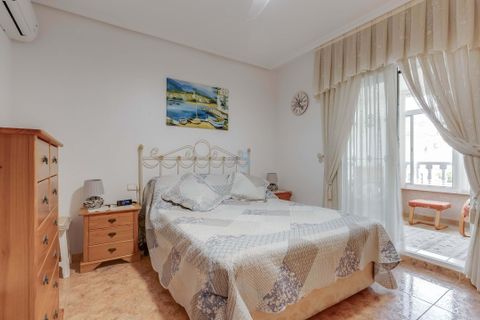 Byhus i La Zenia, Alicante, La Zenia - € 249.950 | Ref: P9061 - foto 14