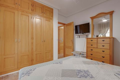 Byhus i La Zenia, Alicante, La Zenia - € 249.950 | Ref: P9061 - foto 15