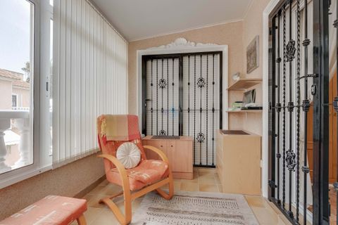 Byhus i La Zenia, Alicante, La Zenia - € 249.950 | Ref: P9061 - foto 17