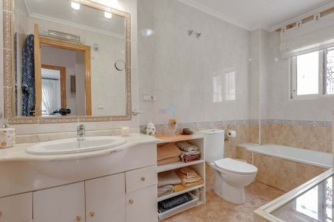 Byhus i La Zenia, Alicante, La Zenia - € 249.950 | Ref: P9061 - foto 18
