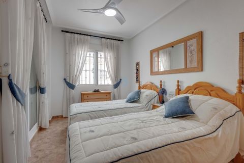 Byhus i La Zenia, Alicante, La Zenia - € 249.950 | Ref: P9061 - foto 20