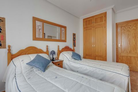 Byhus i La Zenia, Alicante, La Zenia - € 249.950 | Ref: P9061 - foto 21