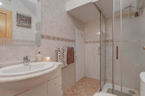 Byhus i La Zenia, Alicante, La Zenia - € 249.950 | Ref: P9061 - foto 22