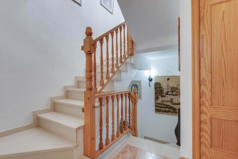 Byhus i La Zenia, Alicante, La Zenia - € 249.950 | Ref: P9061 - foto 23