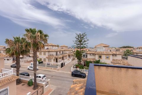 Byhus i La Zenia, Alicante, La Zenia - € 249.950 | Ref: P9061 - foto 26