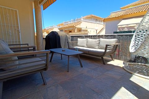 Villa i Algorfa, Alicante, Algorfa - € 235.000 | Ref: P9065 - foto 5
