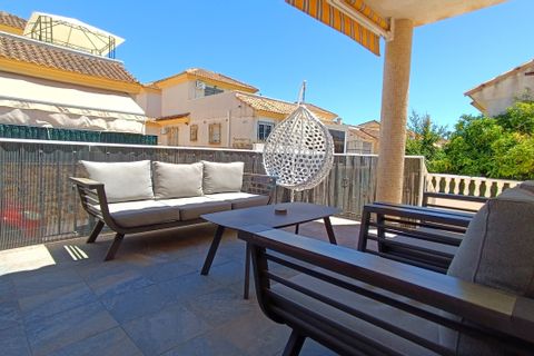 Villa i Algorfa, Alicante, Algorfa - € 235.000 | Ref: P9065 - foto 6