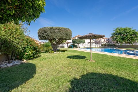 Villa i Algorfa, Alicante, Algorfa - € 235.000 | Ref: P9065 - foto 28