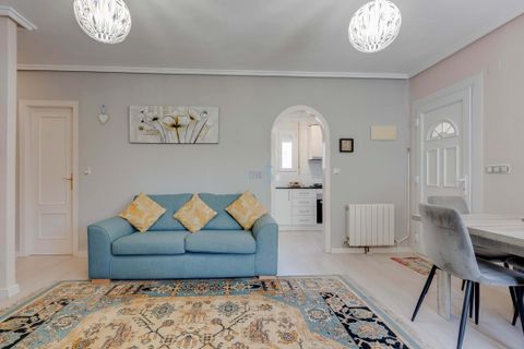 Villa i Algorfa, Alicante, Algorfa - € 235.000 | Ref: P9065 - foto 8