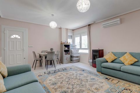 Villa i Algorfa, Alicante, Algorfa - € 235.000 | Ref: P9065 - foto 9