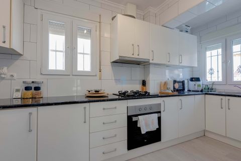 Villa i Algorfa, Alicante, Algorfa - € 235.000 | Ref: P9065 - foto 10