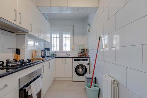 Villa i Algorfa, Alicante, Algorfa - € 235.000 | Ref: P9065 - foto 12