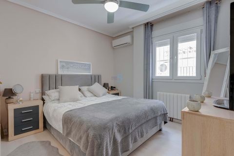 Villa i Algorfa, Alicante, Algorfa - € 235.000 | Ref: P9065 - foto 13