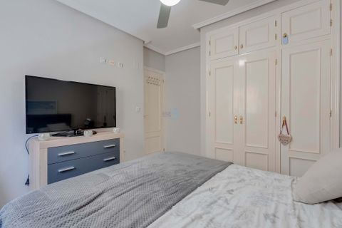 Villa i Algorfa, Alicante, Algorfa - € 235.000 | Ref: P9065 - foto 14
