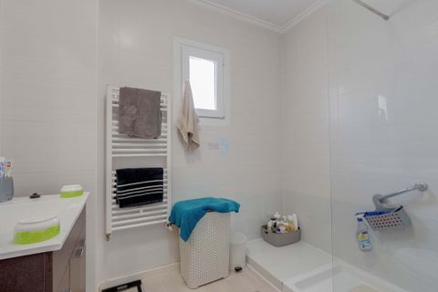 Villa i Algorfa, Alicante, Algorfa - € 235.000 | Ref: P9065 - foto 15