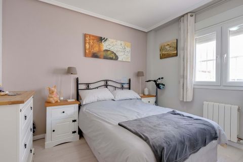Villa i Algorfa, Alicante, Algorfa - € 235.000 | Ref: P9065 - foto 16