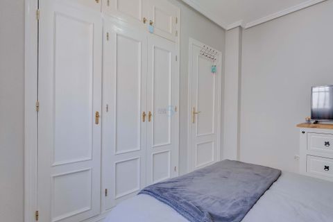 Villa i Algorfa, Alicante, Algorfa - € 235.000 | Ref: P9065 - foto 17