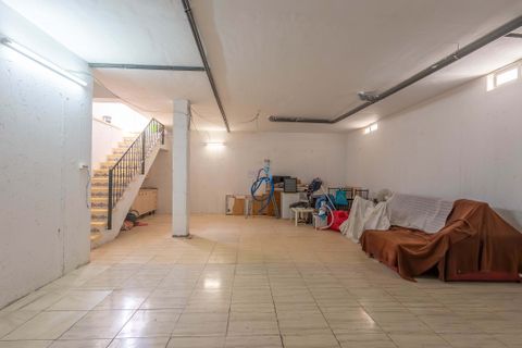 Villa i Algorfa, Alicante, Algorfa - € 235.000 | Ref: P9065 - foto 18