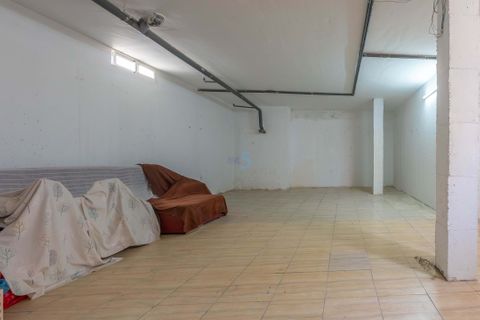 Villa i Algorfa, Alicante, Algorfa - € 235.000 | Ref: P9065 - foto 20