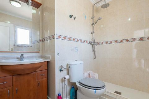 Villa i Algorfa, Alicante, Algorfa - € 235.000 | Ref: P9065 - foto 24