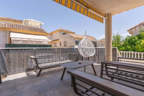 Villa i Algorfa, Alicante, Algorfa - € 235.000 | Ref: P9065 - foto 29