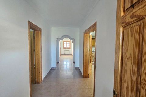 Landejendom i Purchena, Almeria, Purchena - € 299.000 | Ref: NHA1053 - foto 10