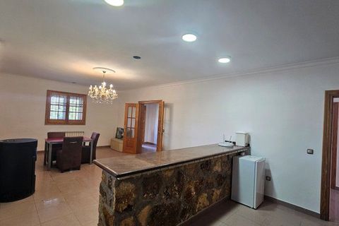 Landejendom i Purchena, Almeria, Purchena - € 299.000 | Ref: NHA1053 - foto 14