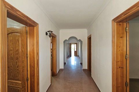 Landejendom i Purchena, Almeria, Purchena - € 299.000 | Ref: NHA1053 - foto 28