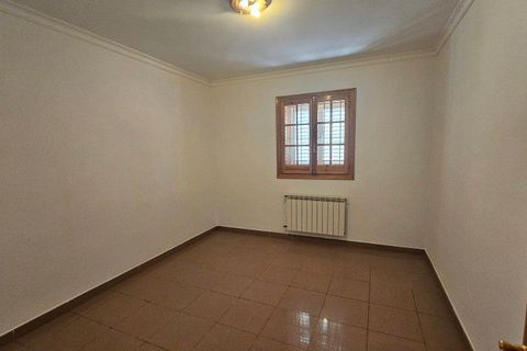 Landejendom i Purchena, Almeria, Purchena - € 299.000 | Ref: NHA1053 - foto 31