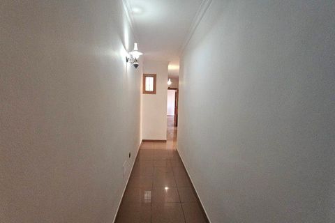 Landejendom i Purchena, Almeria, Purchena - € 299.000 | Ref: NHA1053 - foto 32