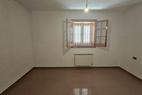Landejendom i Purchena, Almeria, Purchena - € 299.000 | Ref: NHA1053 - foto 33