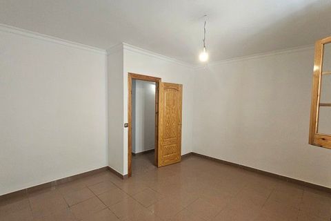 Landejendom i Purchena, Almeria, Purchena - € 299.000 | Ref: NHA1053 - foto 34