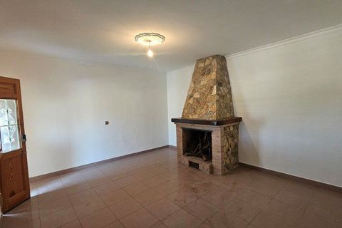 Landejendom i Purchena, Almeria, Purchena - € 299.000 | Ref: NHA1053 - foto 37