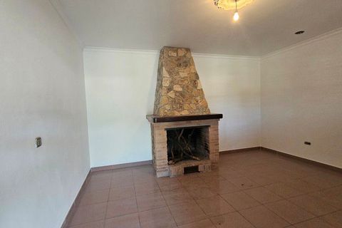 Landejendom i Purchena, Almeria, Purchena - € 299.000 | Ref: NHA1053 - foto 41