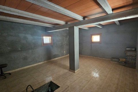 Landejendom i Purchena, Almeria, Purchena - € 299.000 | Ref: NHA1053 - foto 45