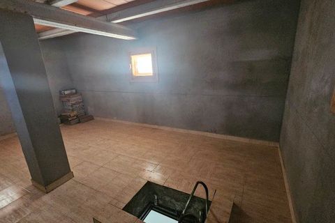 Landejendom i Purchena, Almeria, Purchena - € 299.000 | Ref: NHA1053 - foto 46