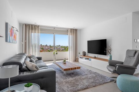 Villa i La Marina, Alicante, La Marina - € 595.000 | Ref: 200-4816 - foto 8