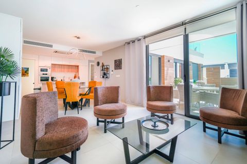 Villa - Benijofar, Alicante, Benijofar - € 690 000 | Réf : 200-4815 - photo 3