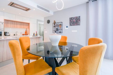 Villa - Benijofar, Alicante, Benijofar - € 690 000 | Réf : 200-4815 - photo 4