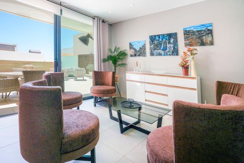 Villa - Benijofar, Alicante, Benijofar - € 690 000 | Réf : 200-4815 - photo 5
