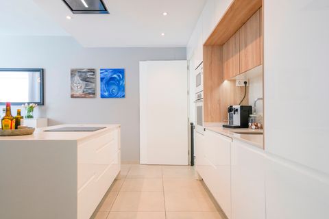 Villa - Benijofar, Alicante, Benijofar - € 690 000 | Réf : 200-4815 - photo 8