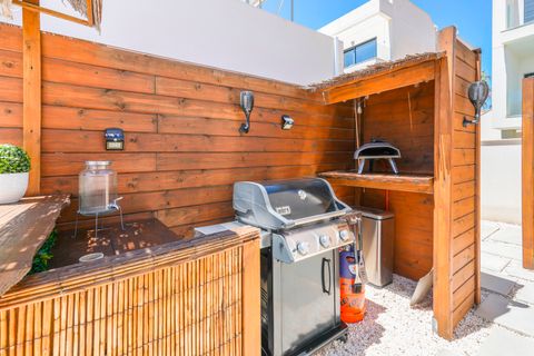 Villa - Benijofar, Alicante, Benijofar - € 690 000 | Réf : 200-4815 - photo 40