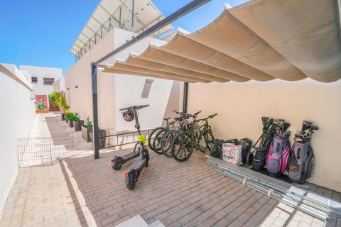 Villa - Benijofar, Alicante, Benijofar - € 690 000 | Réf : 200-4815 - photo 41